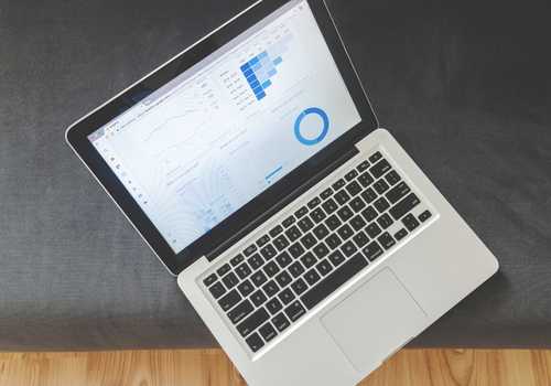Des resultats rattaches aux conversions